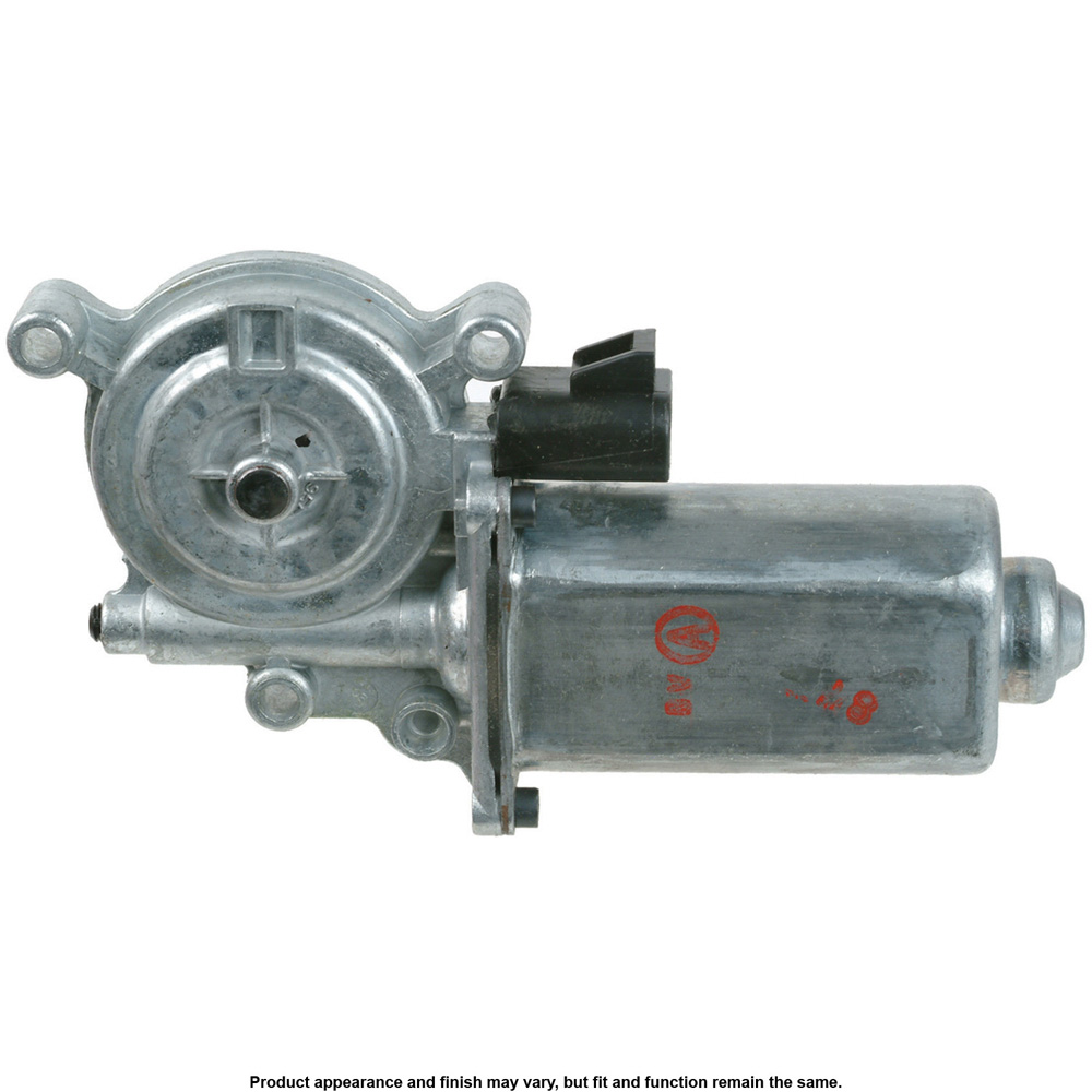 1996 Saturn SL2 Window Motor Only