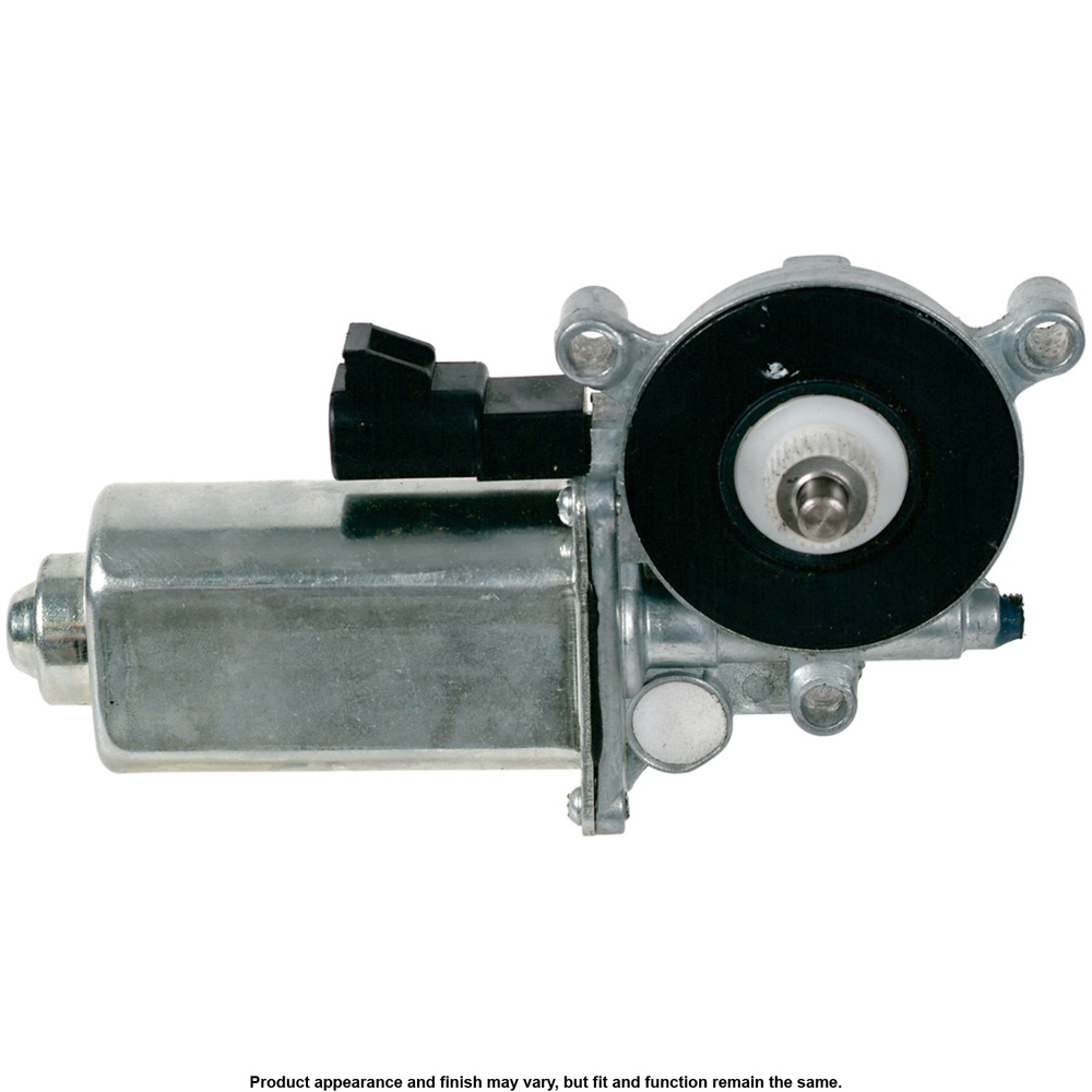 2003 Oldsmobile Aurora Window Motor Only