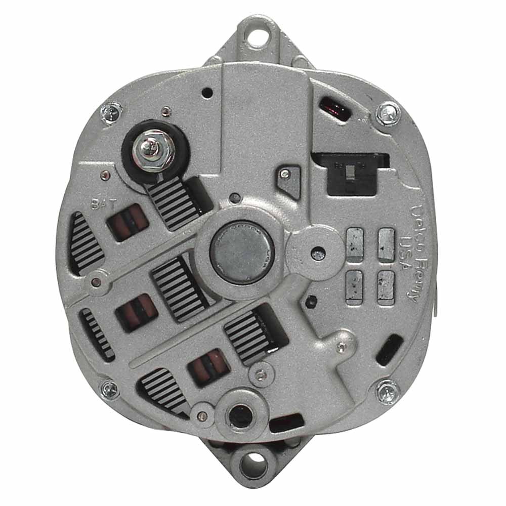 1993 Chevrolet Corvette Alternator