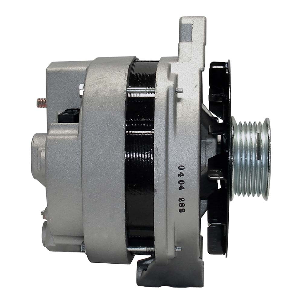 1993 Chevrolet Corvette Alternator