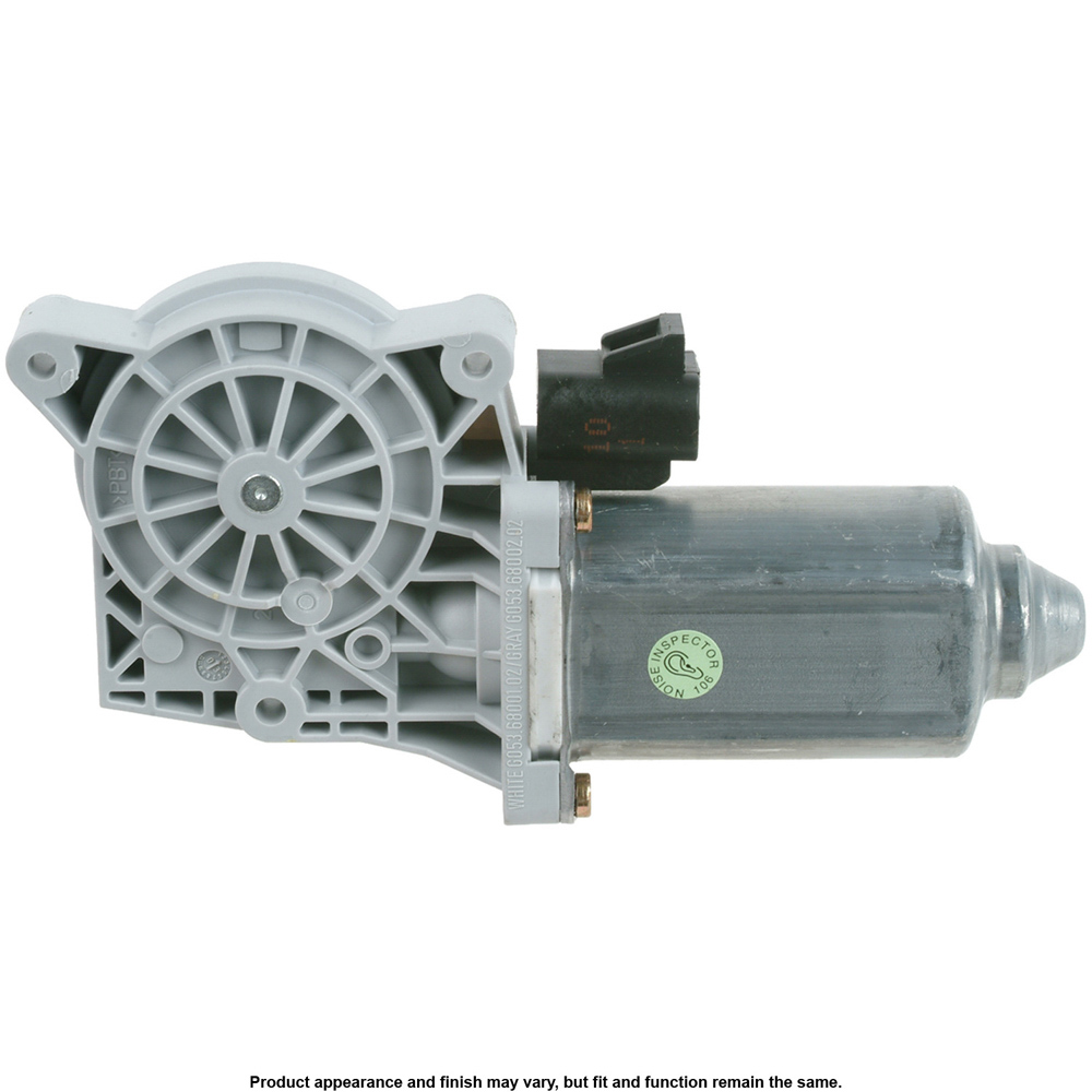 2000 Saturn LS2 Window Motor Only