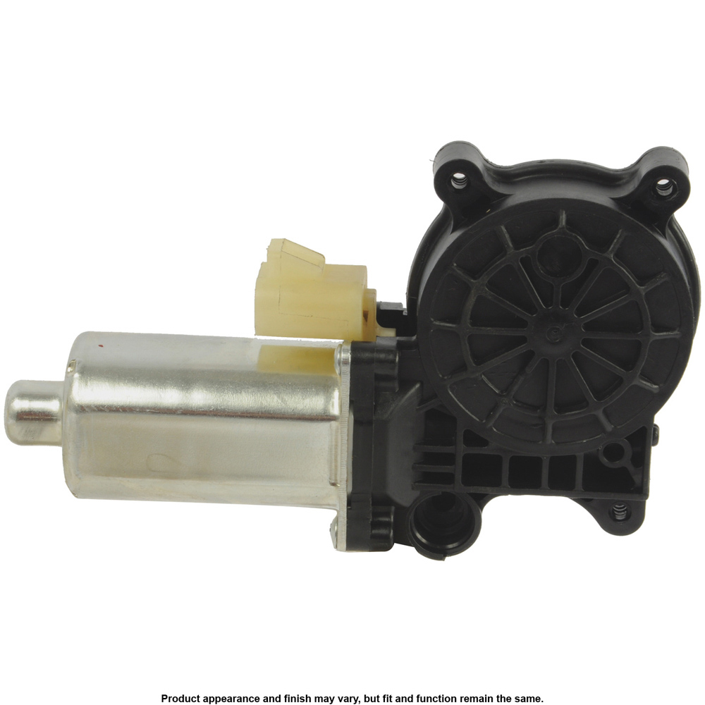 2001 Cadillac Deville Window Motor Only