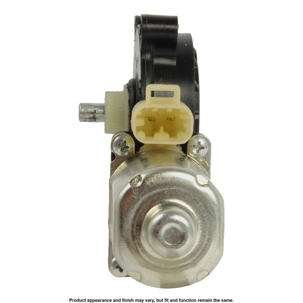 2001 Cadillac Deville Window Motor Only