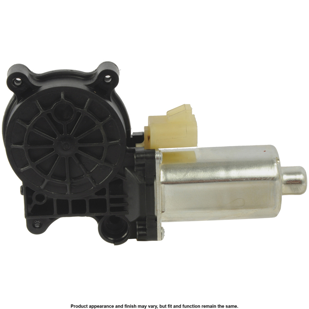 2001 Cadillac Deville Window Motor Only