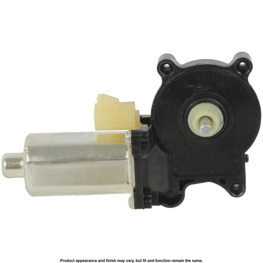 2001 Cadillac Deville Window Motor Only