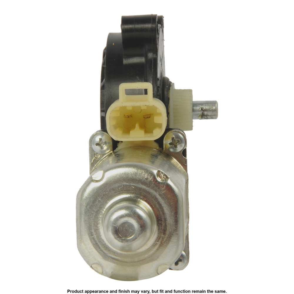 2001 Cadillac Deville Window Motor Only