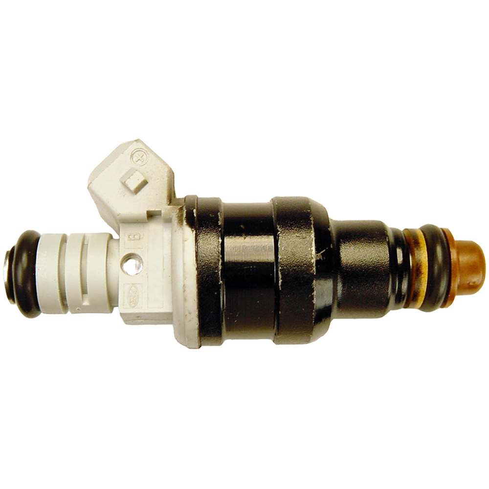 1994 Mercury Sable Fuel Injector