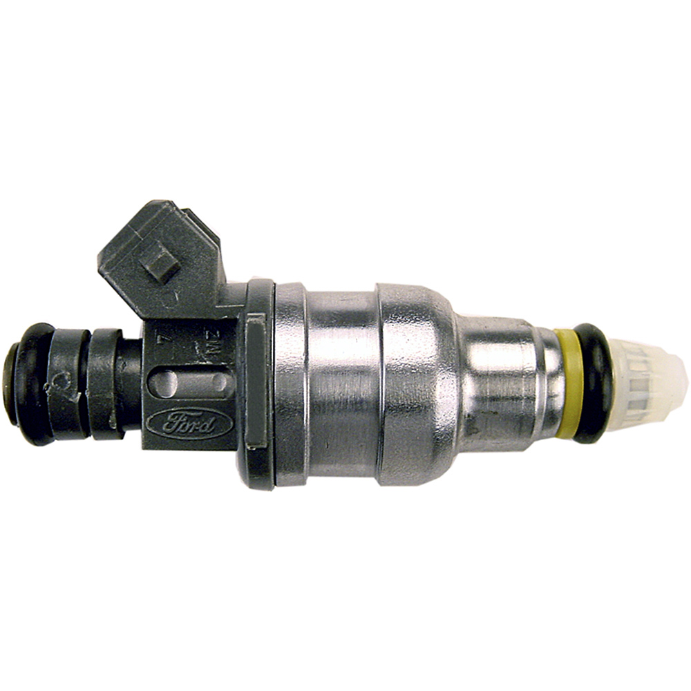 1999 Mercury Cougar Fuel Injector Set