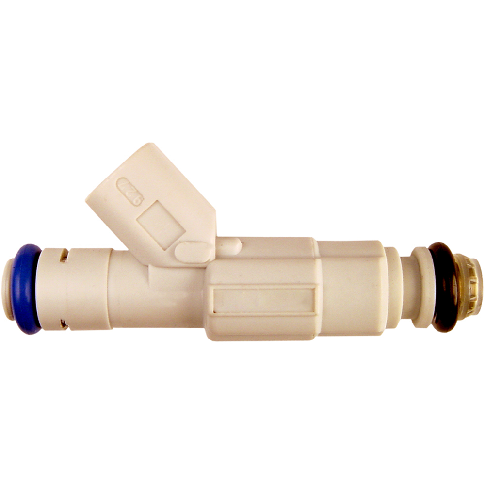 BuyAutoParts 35-06565R Fuel Injector