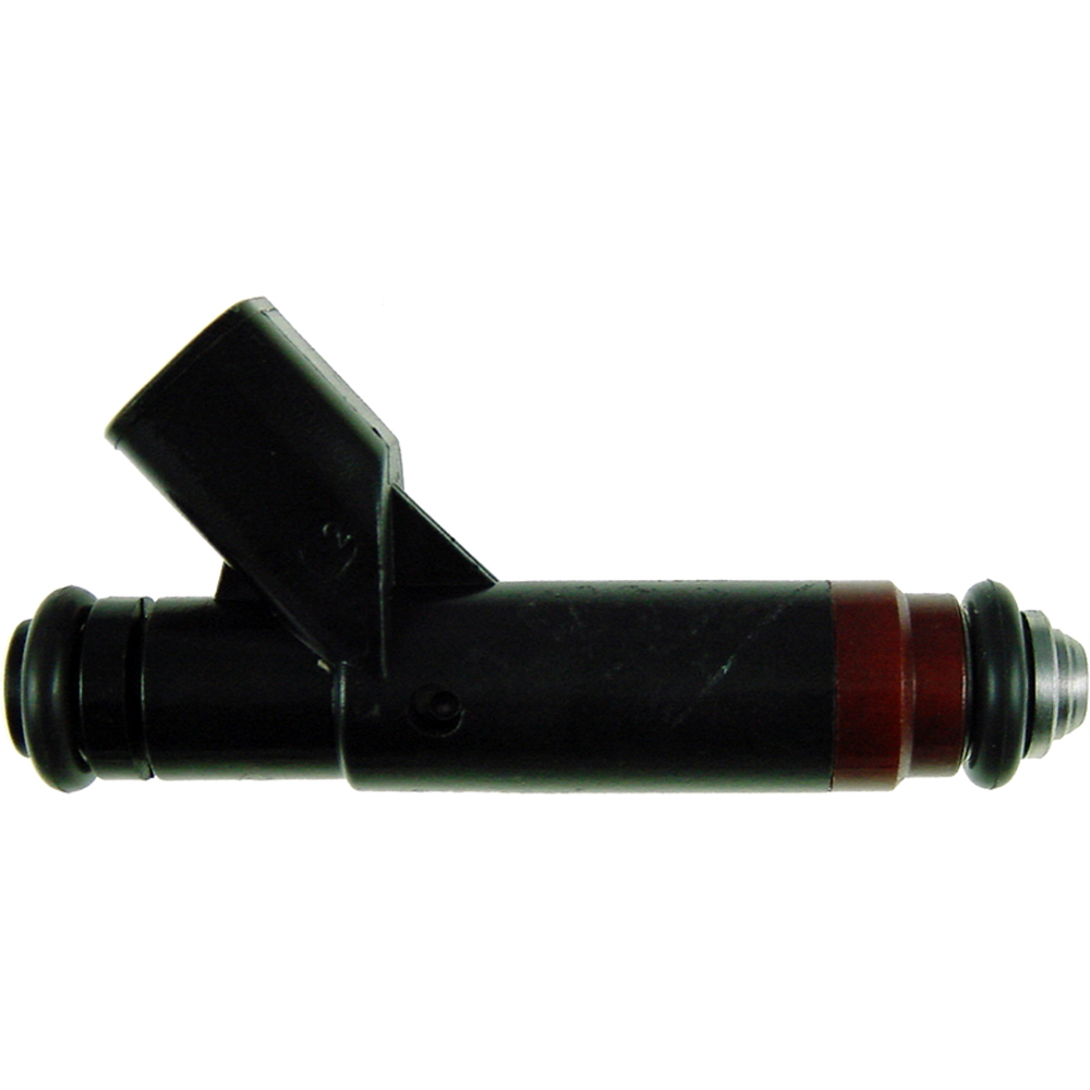 2007 Ford Taurus Fuel Injector