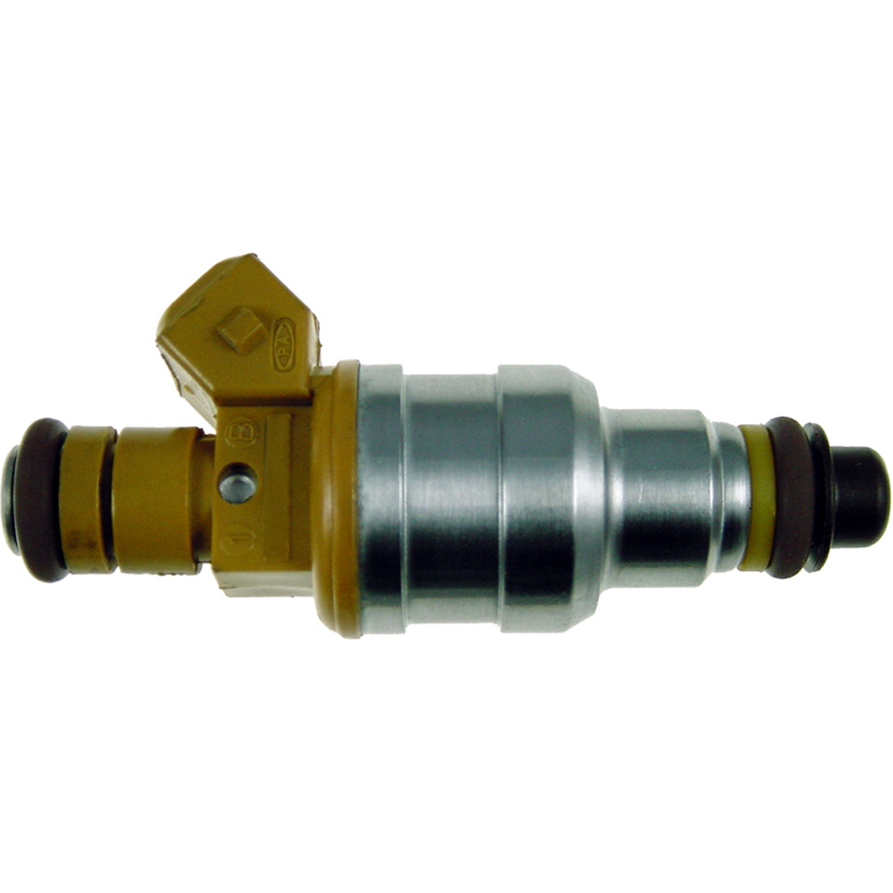 1998 Ford Windstar Fuel Injector
