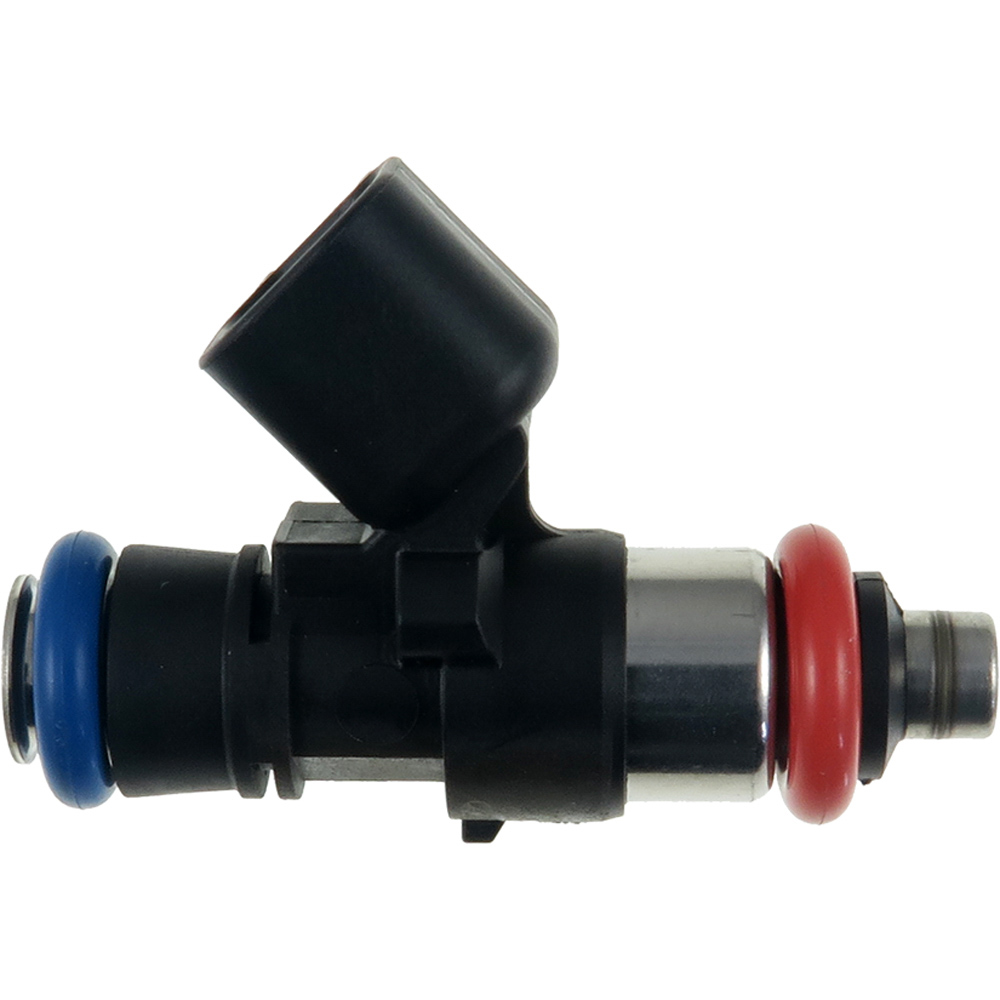 2012 Ford Fusion Fuel Injector Set