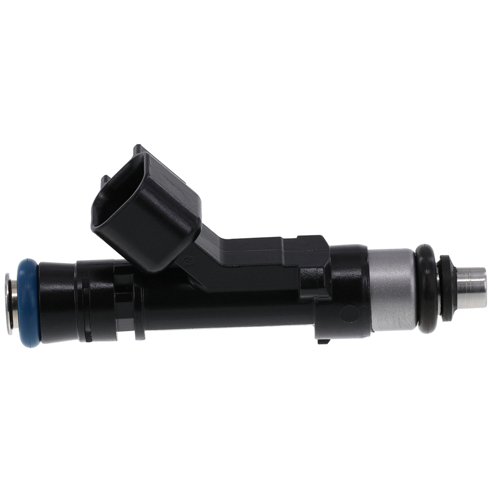 BuyAutoParts 35-07305R Fuel Injector