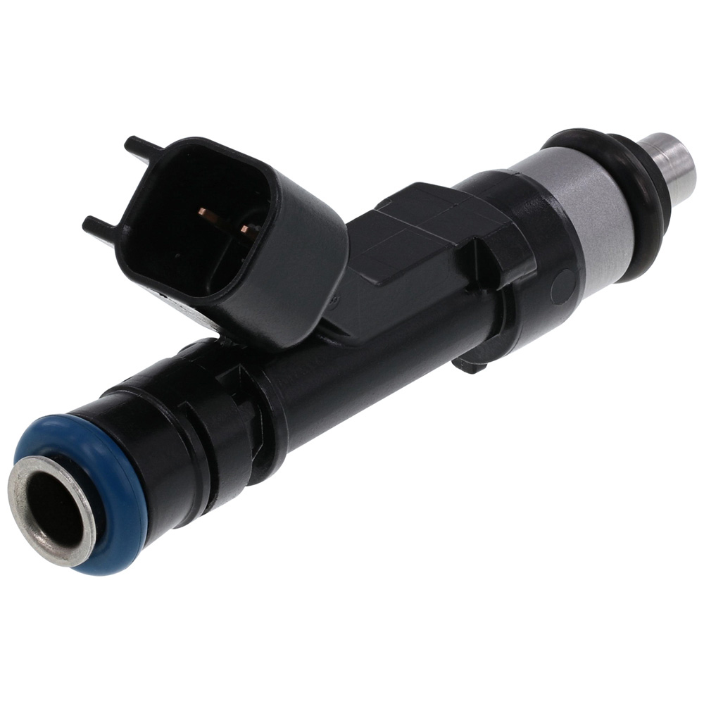 BuyAutoParts 35-07305R Fuel Injector