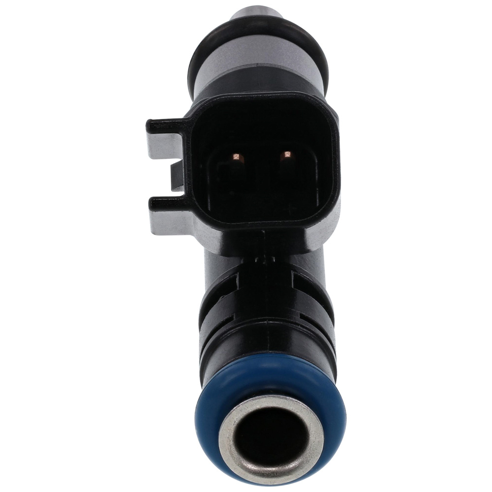 BuyAutoParts 35-07305R Fuel Injector