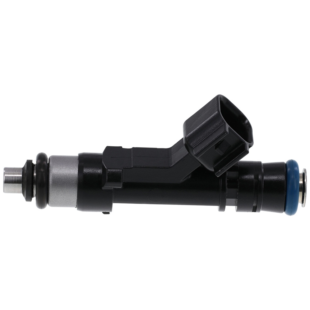 BuyAutoParts 35-07305R Fuel Injector