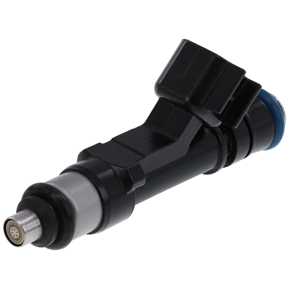 BuyAutoParts 35-07305R Fuel Injector
