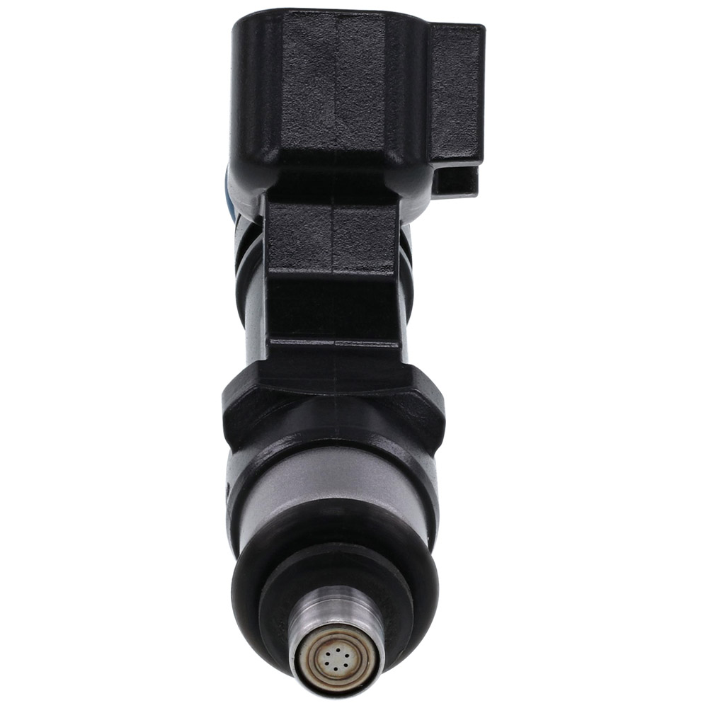 BuyAutoParts 35-07305R Fuel Injector