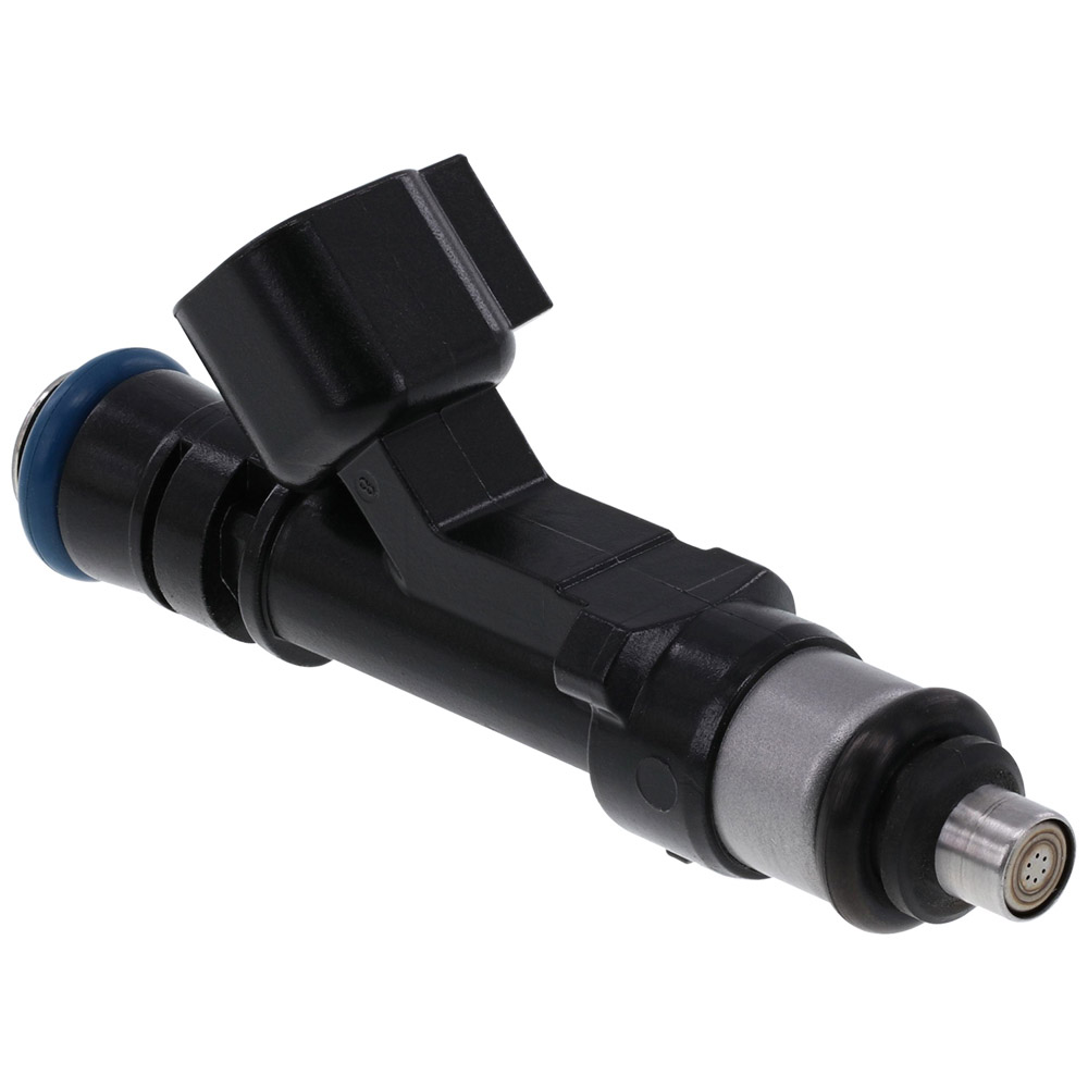 BuyAutoParts 35-07305R Fuel Injector