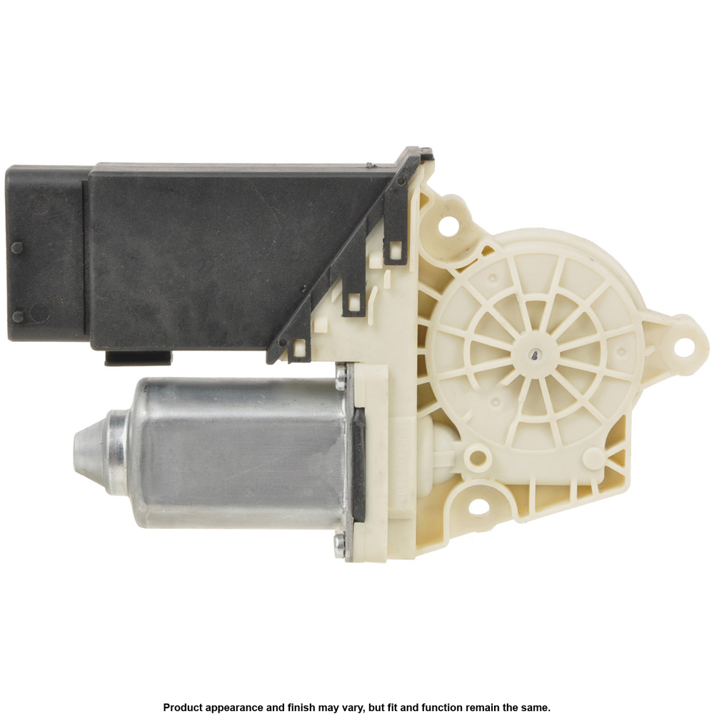 2003 Volkswagen Beetle Window Motor Only