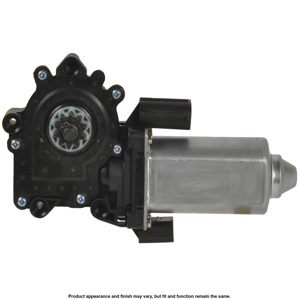 Bmw 328is window motor only