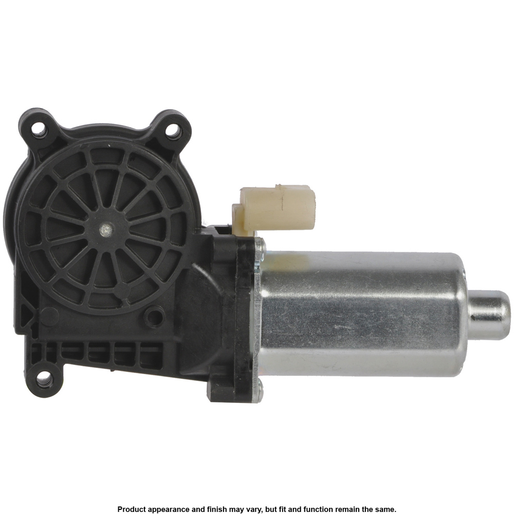 2003 Bmw 330Ci Window Motor Only