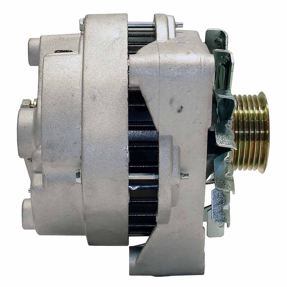 1997 Gmc B7 Alternator