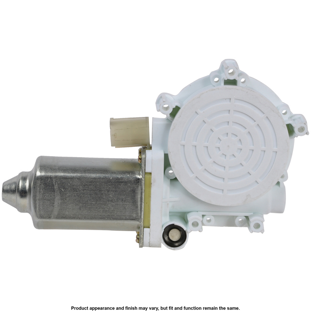 2003 Mini Cooper Window Motor Only