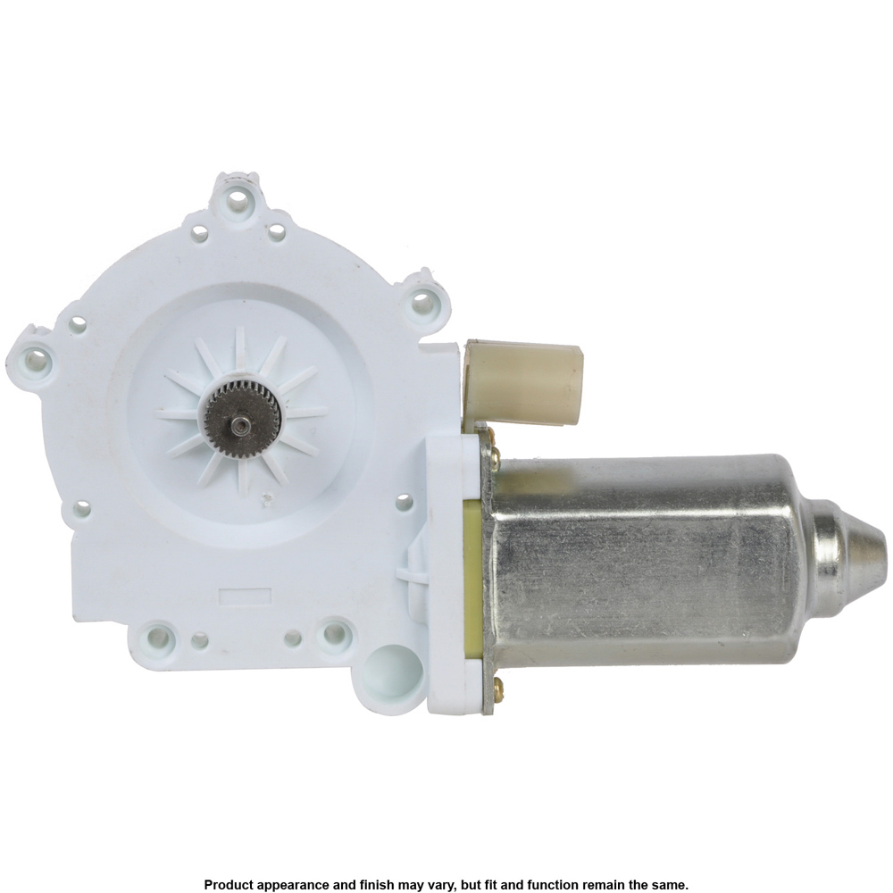 2003 Mini Cooper Window Motor Only