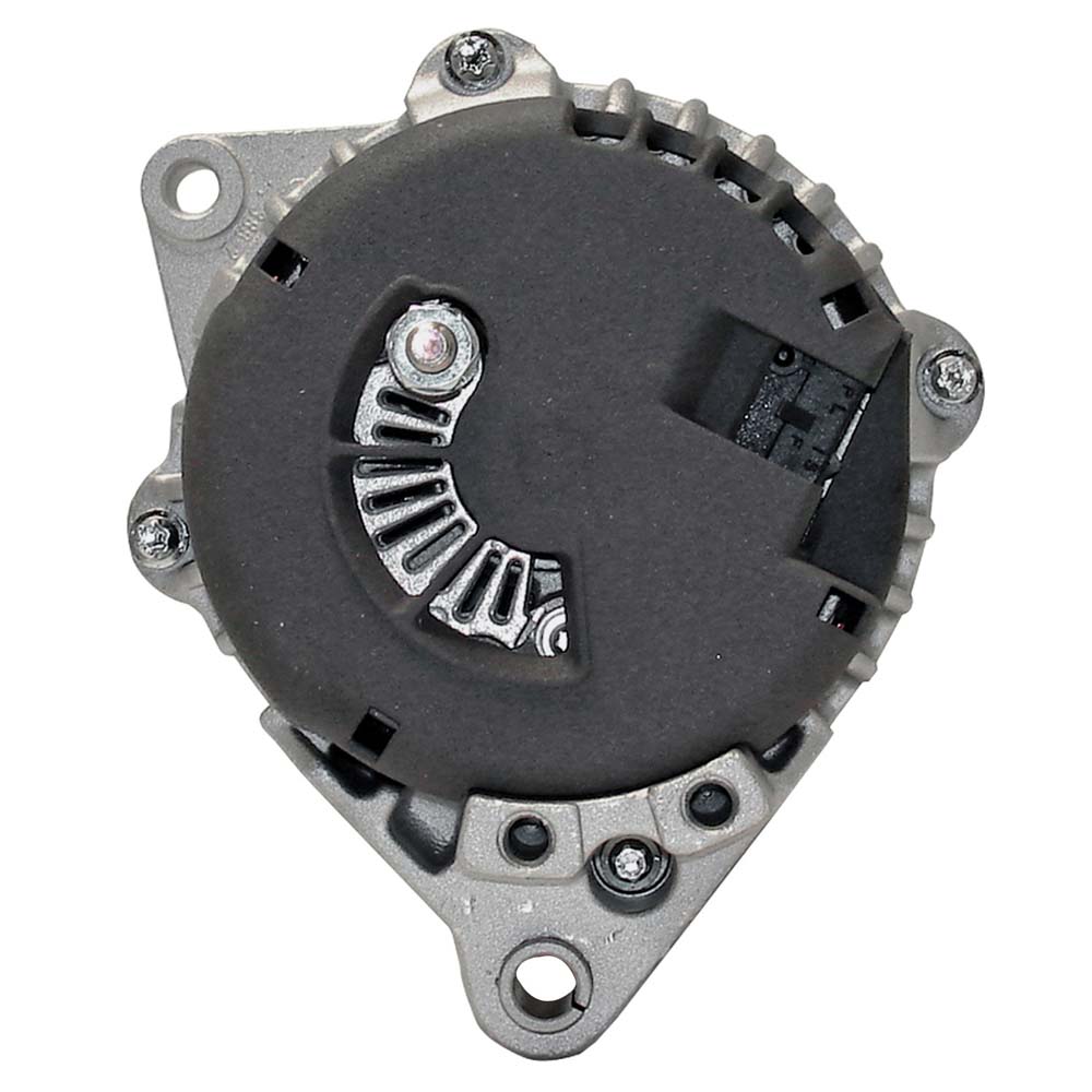 1998 Buick Century Alternator