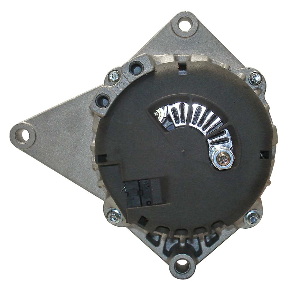 1997 Buick Park Avenue Alternator