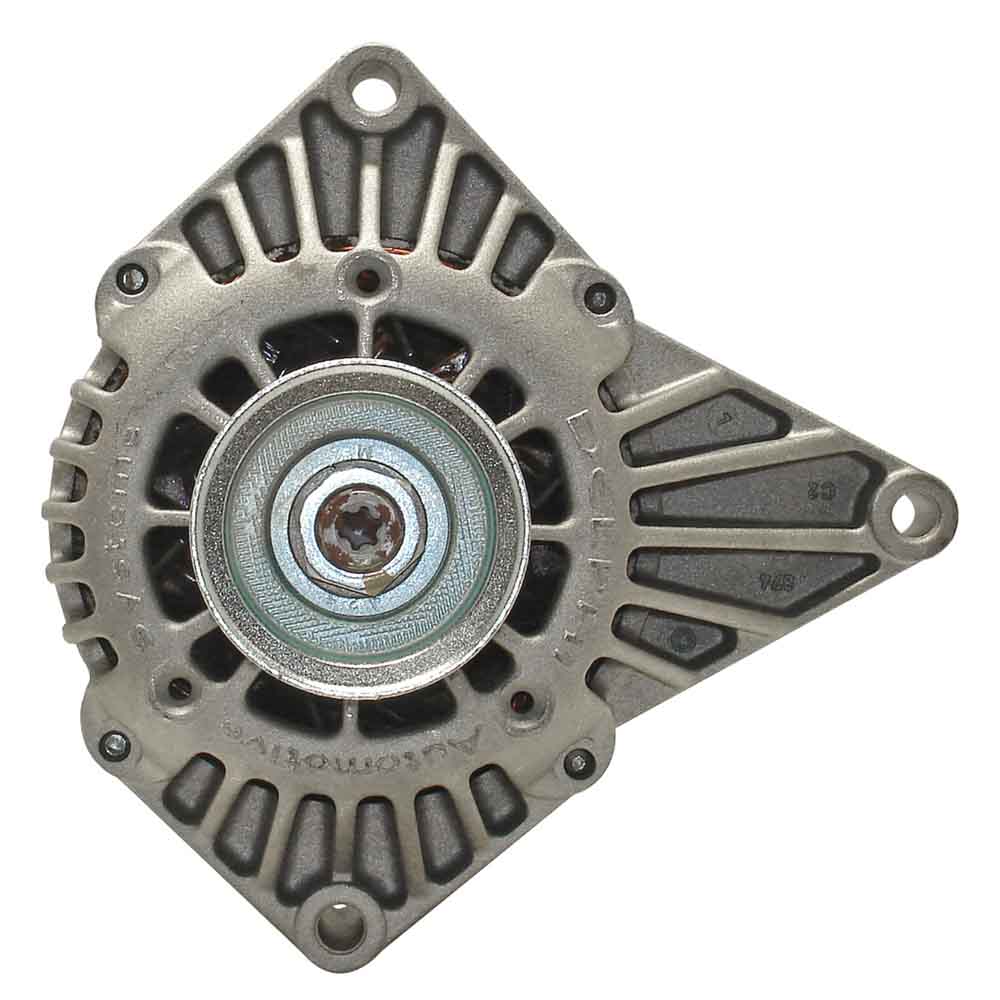 1997 Buick Park Avenue Alternator