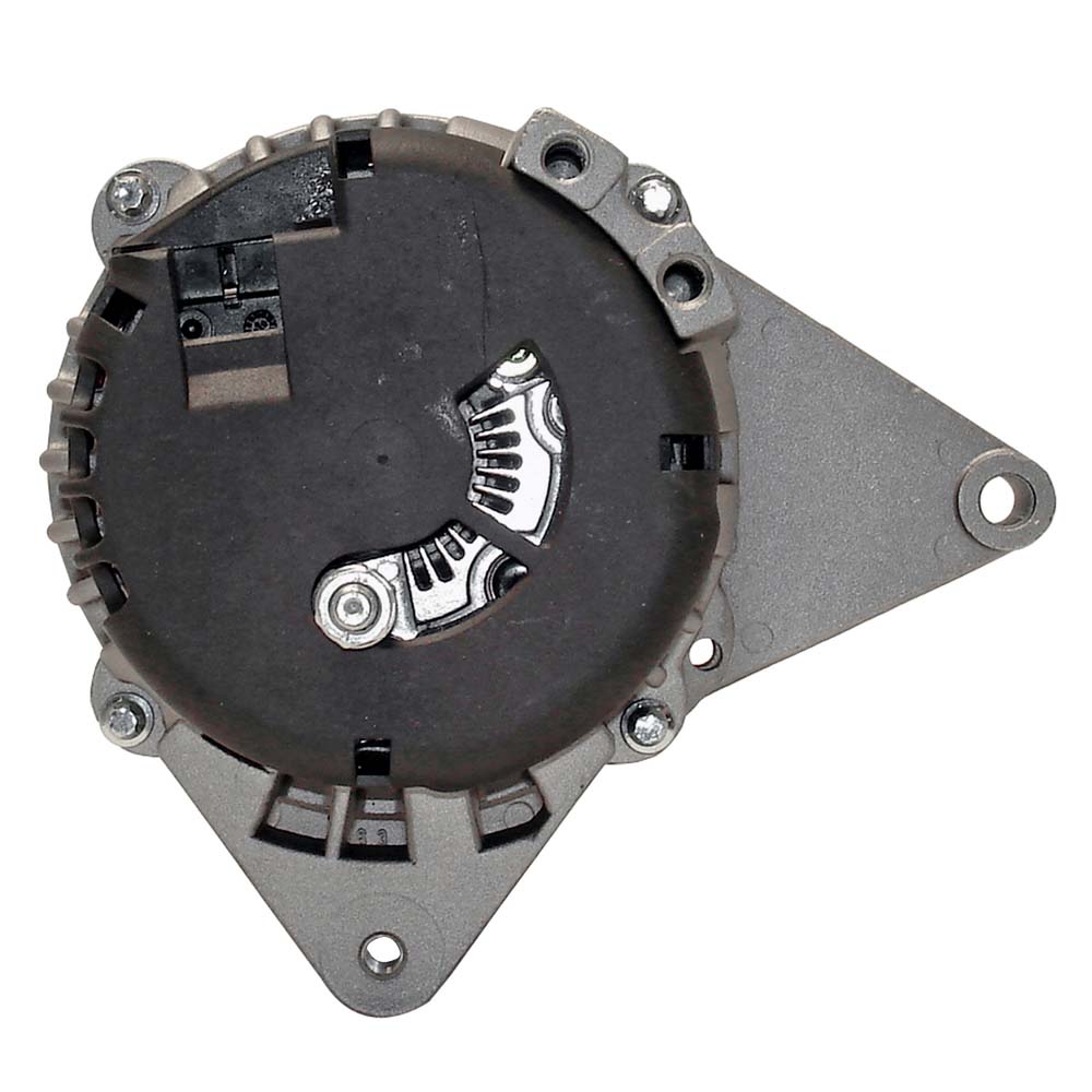 1998 Buick Regal Alternator