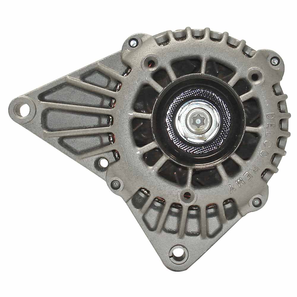 1998 Buick Regal Alternator