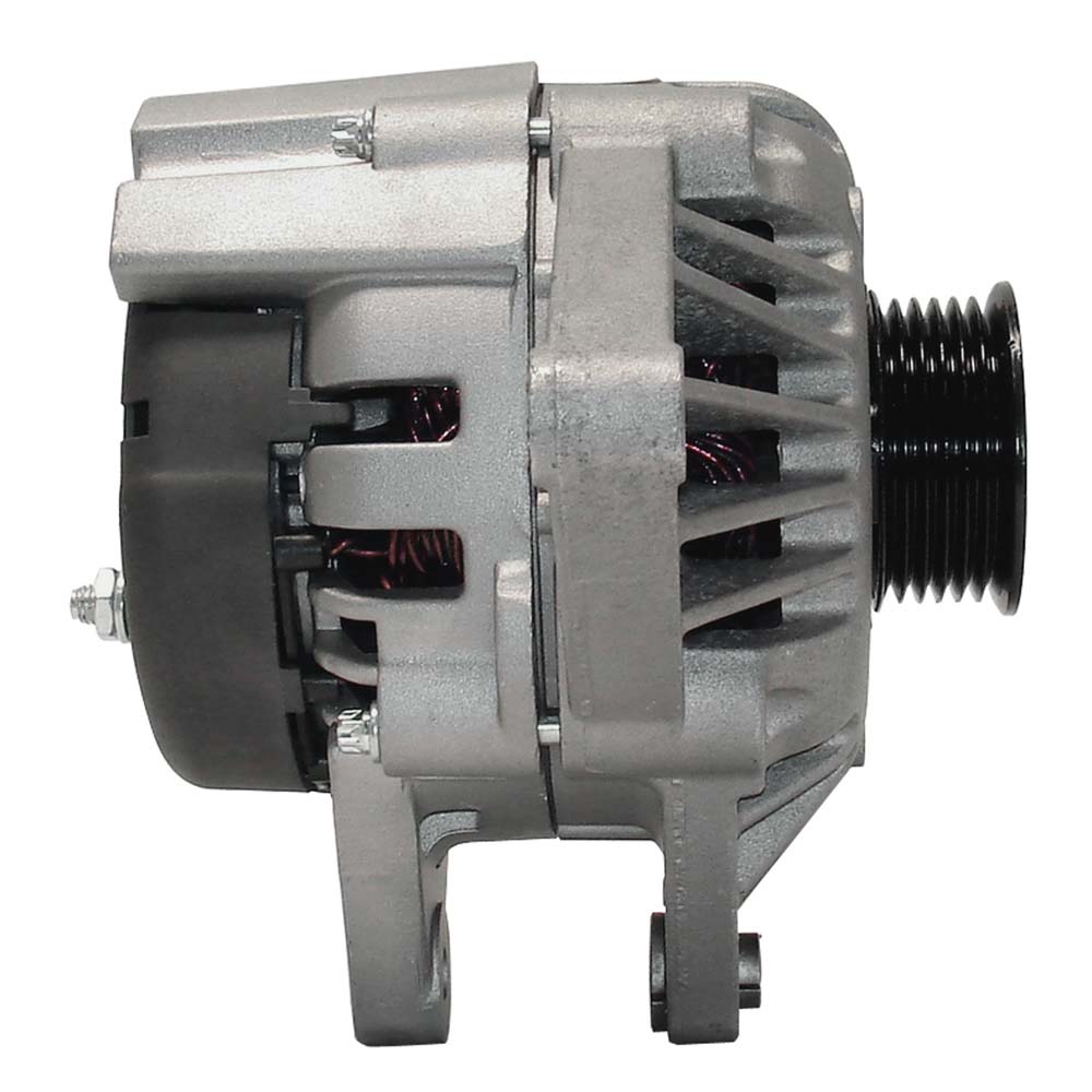 1998 Buick Regal Alternator