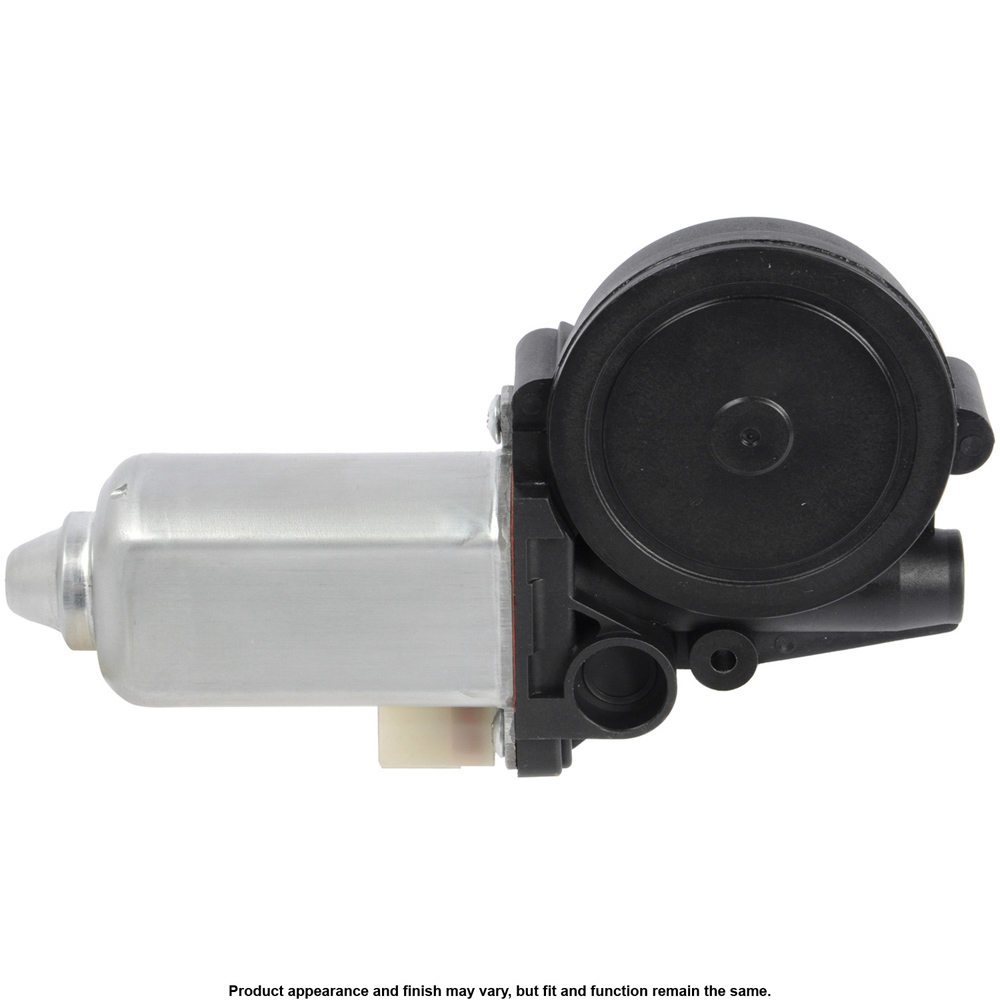 1999 Ford F-450 Super Duty Window Motor Only
