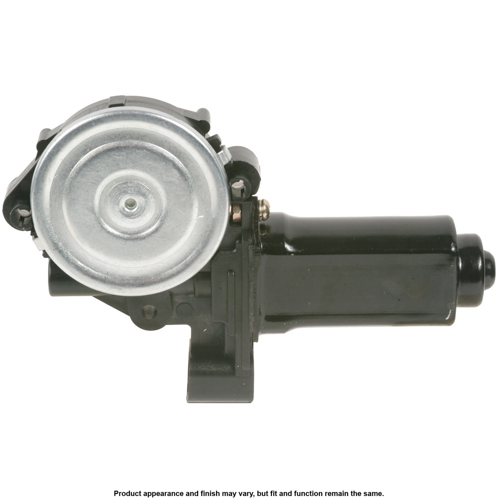 1997 Mercury Sable Window Motor Only
