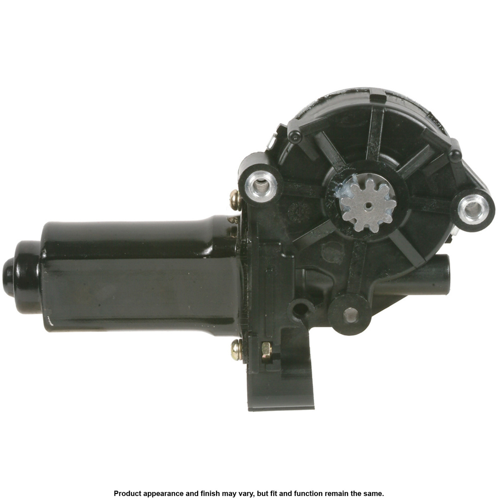 1997 Mercury Sable Window Motor Only