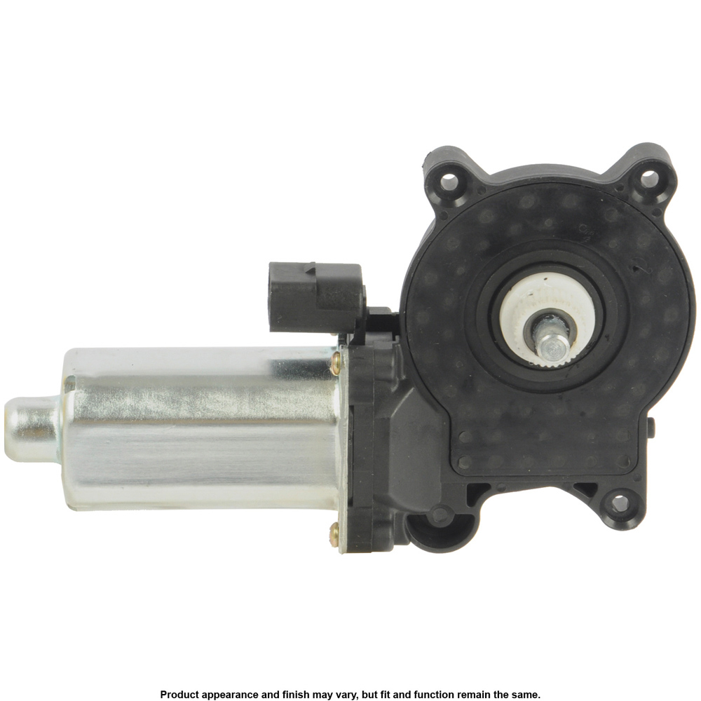 Bmw z4 window motor only