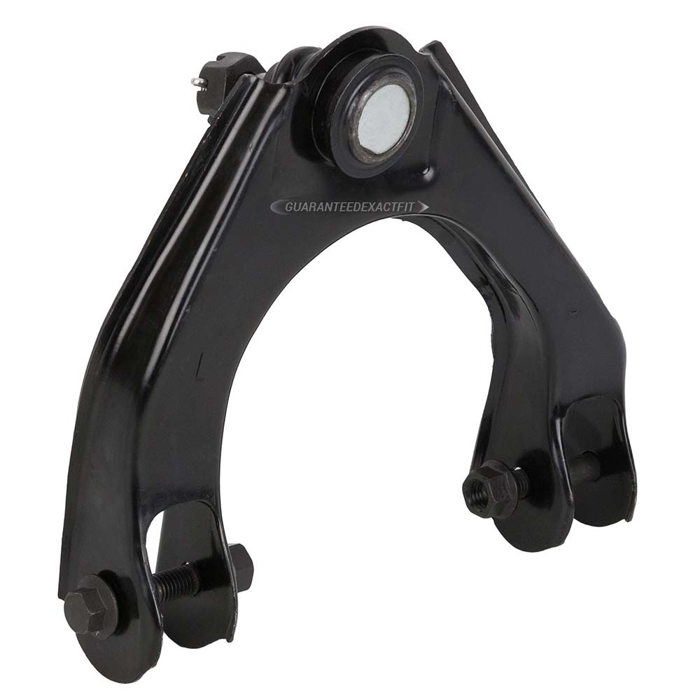 2000 Chrysler Sebring Control Arm