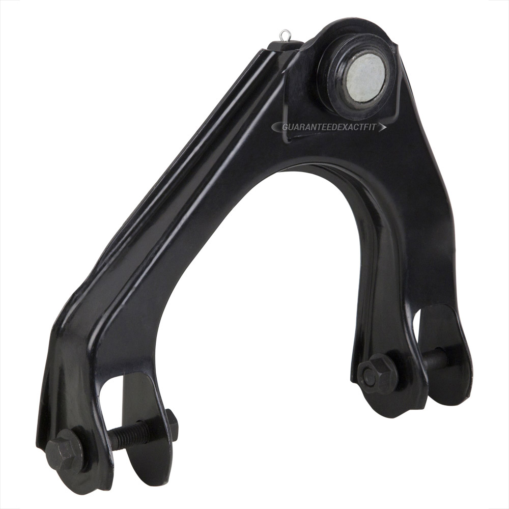 2004 Dodge Stratus Control Arm
