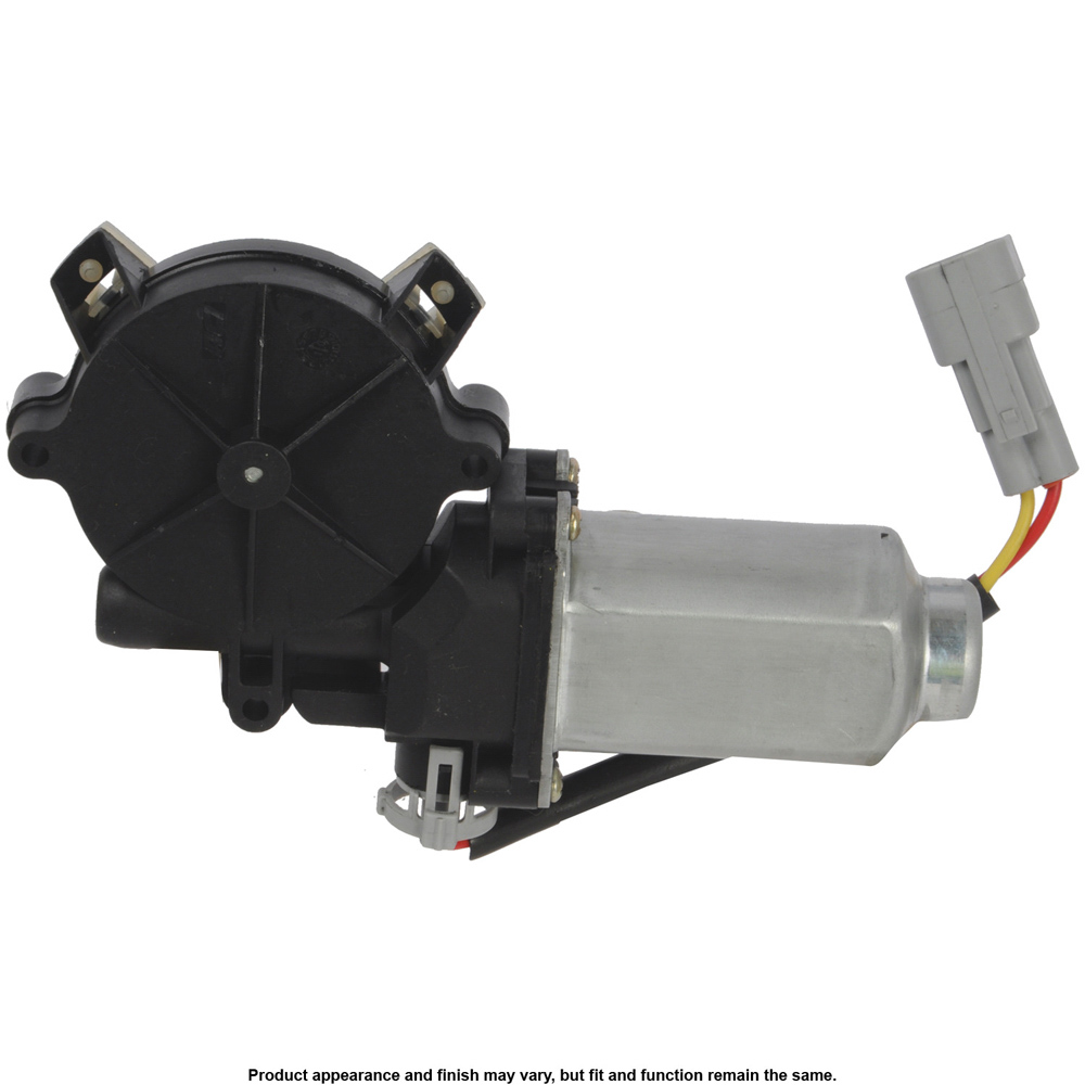 2000 Ford F-650 Window Motor Only