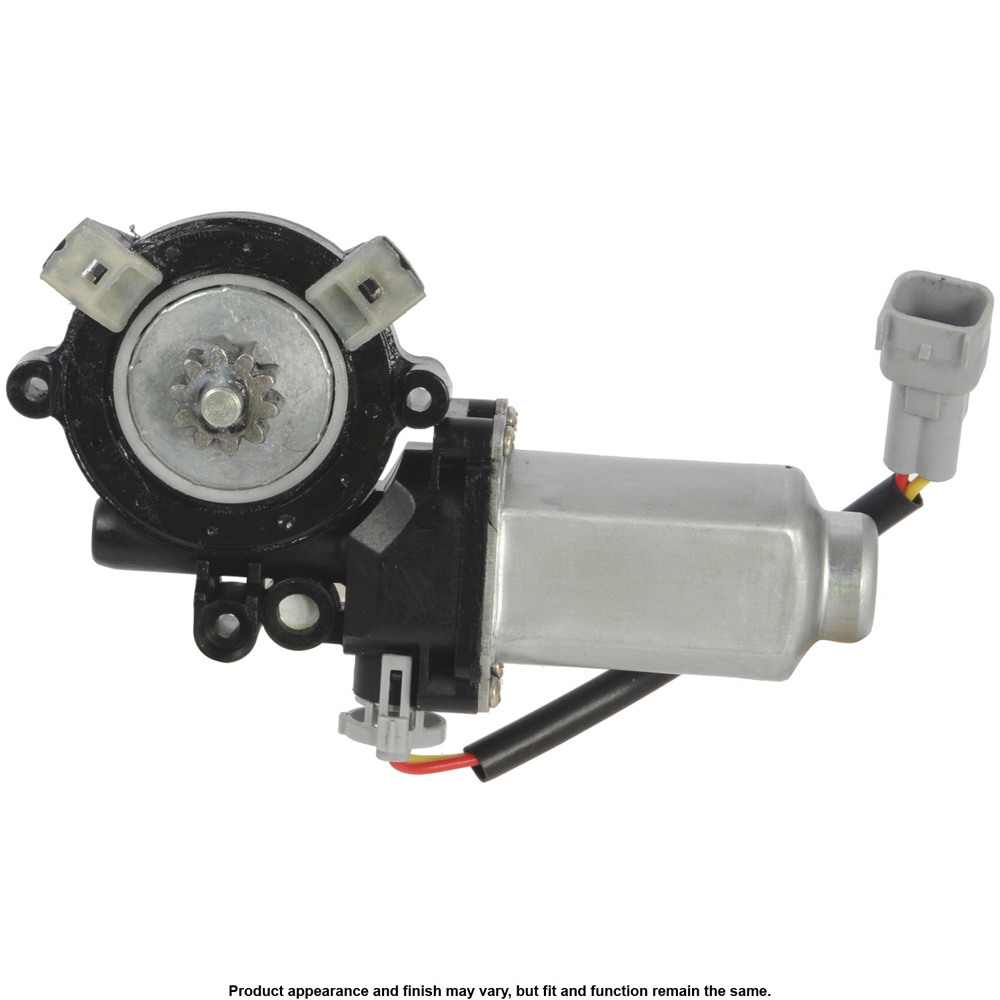 2003 Ford Excursion Window Motor Only
