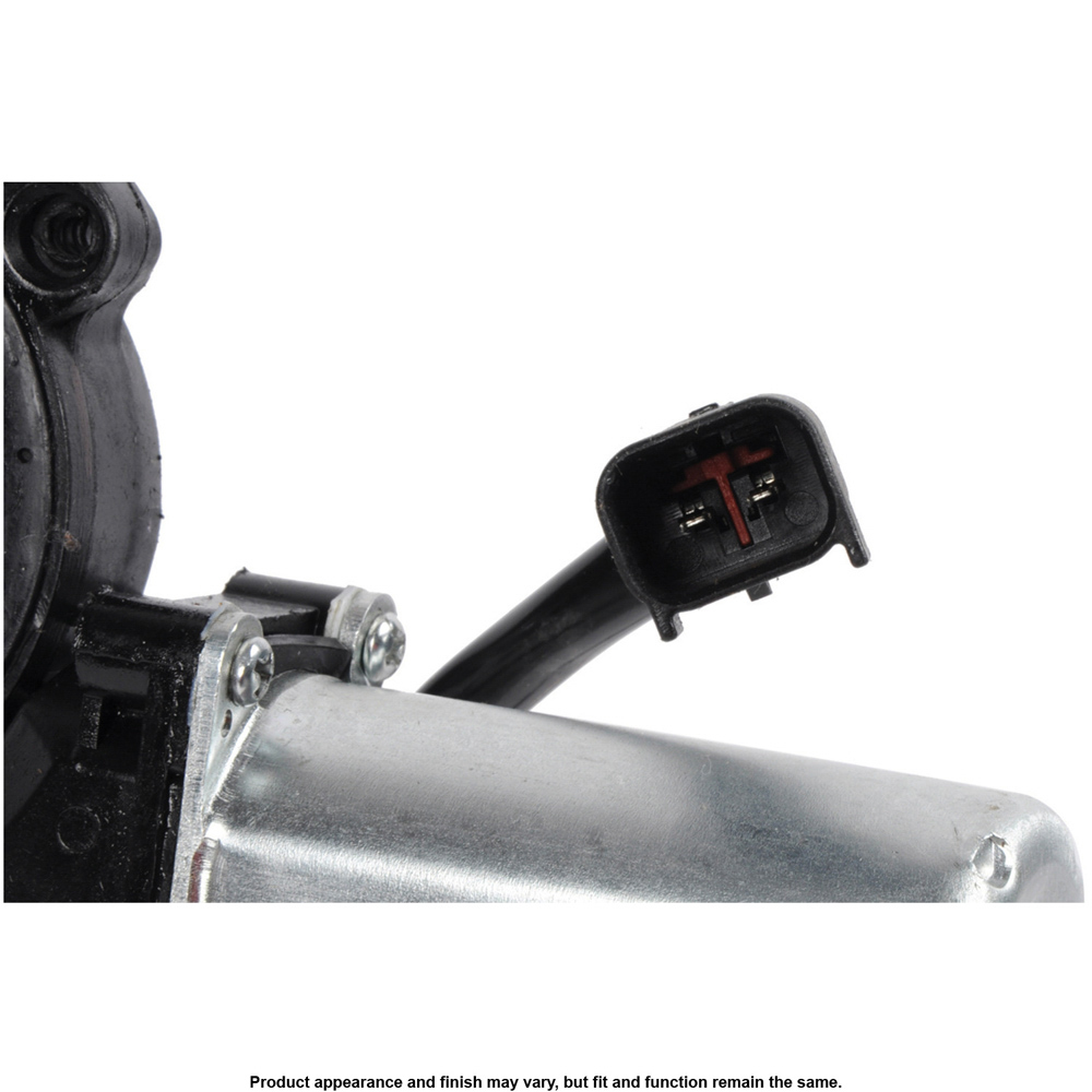 2006 Lincoln Mark LT Window Motor Only