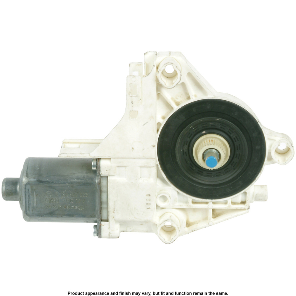 Ford five hundred window motor only