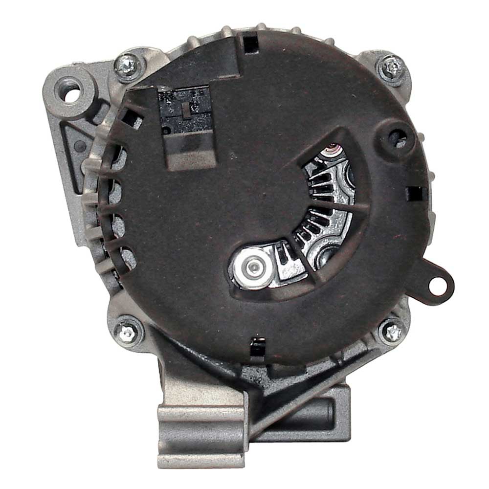 1998 Oldsmobile Cutlass Alternator