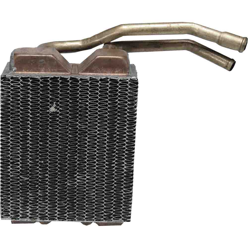 1973 Chevrolet Corvette Heater Core