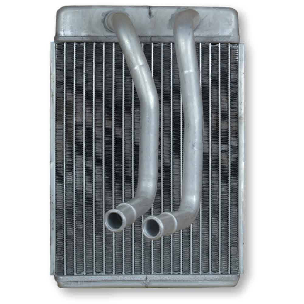 2004 Kia Optima Heater Core