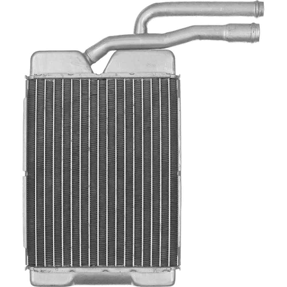 1964 Chevrolet Chevy II Heater Core