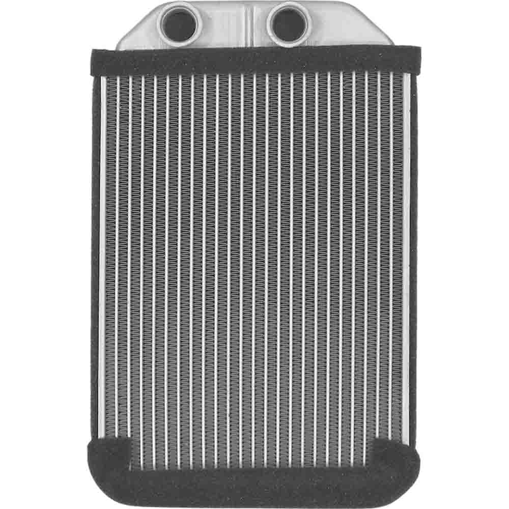2000 Audi A6 Heater Core